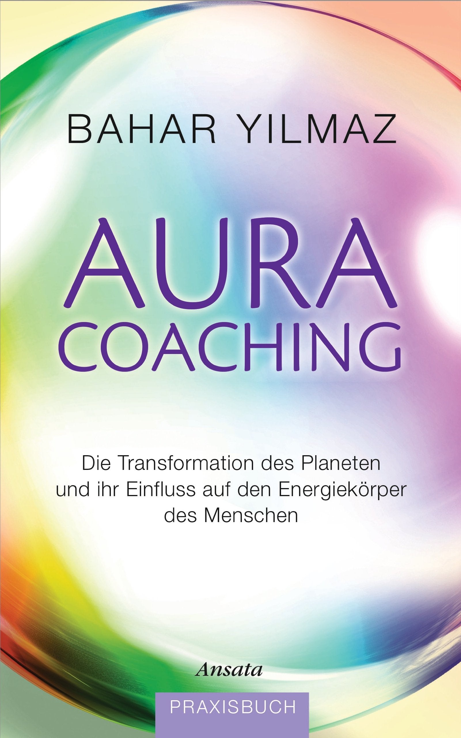Aura-Coaching Health, Nutrition & Fitness