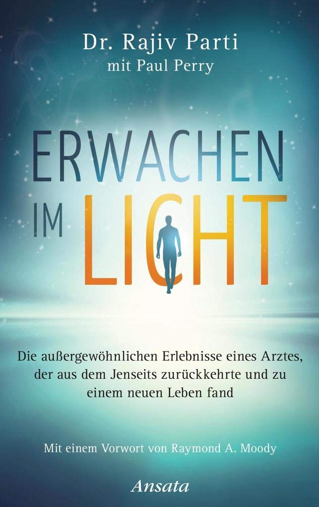 Product Image: Erwachen im Licht