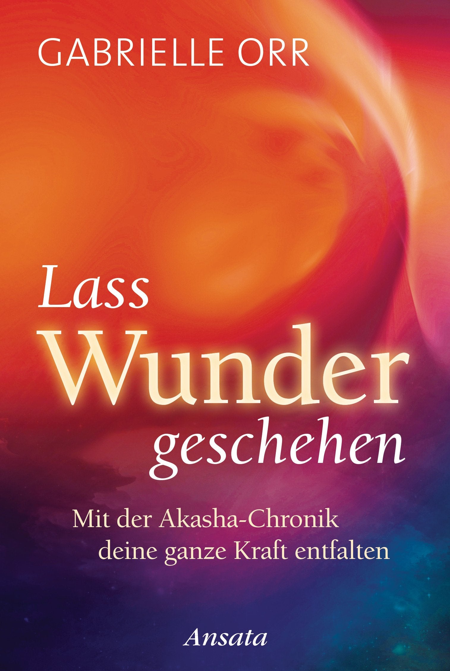 Lass Wunder geschehen Business, Finance & Career