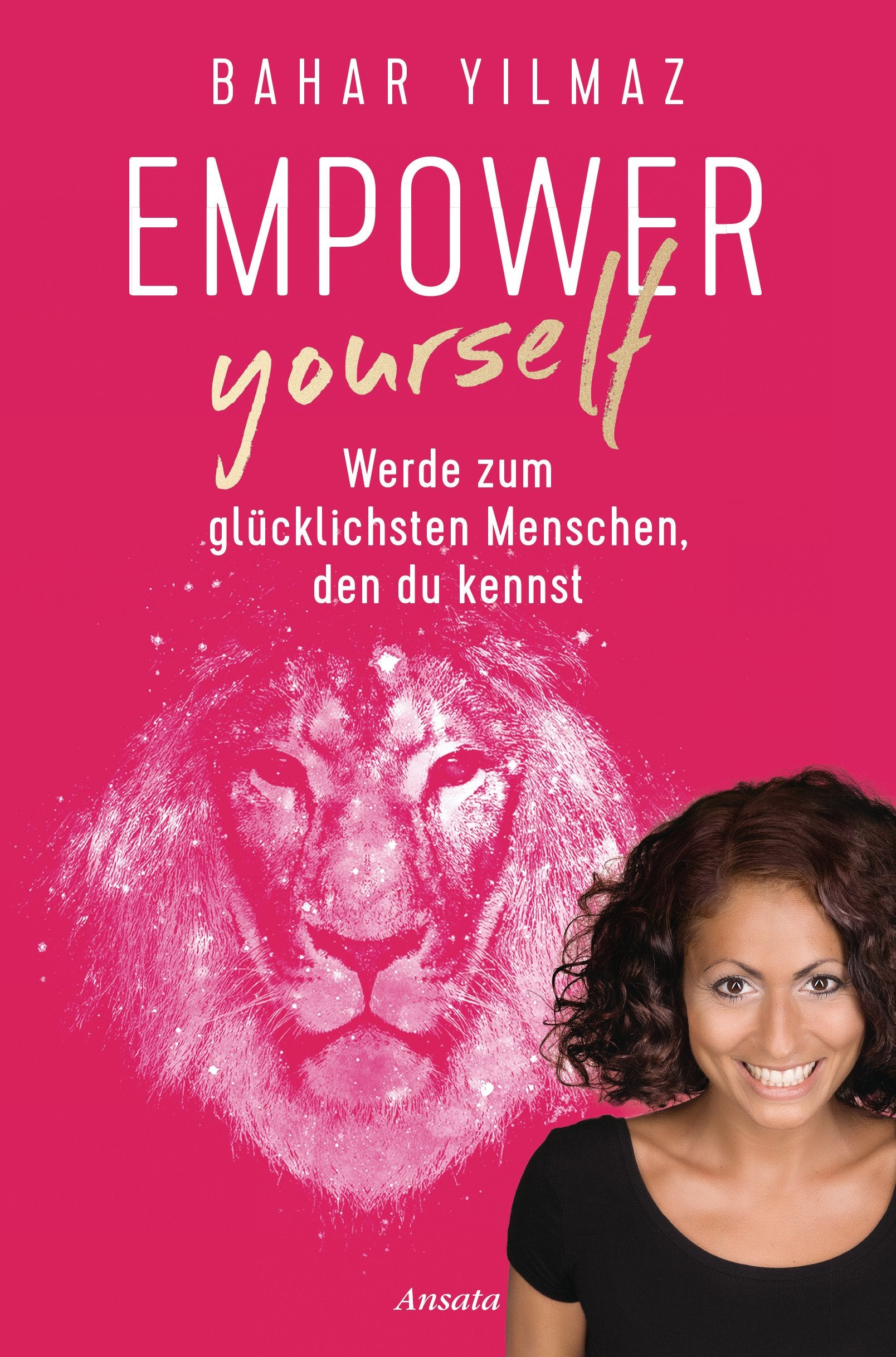 Product Image: Empower Yourself