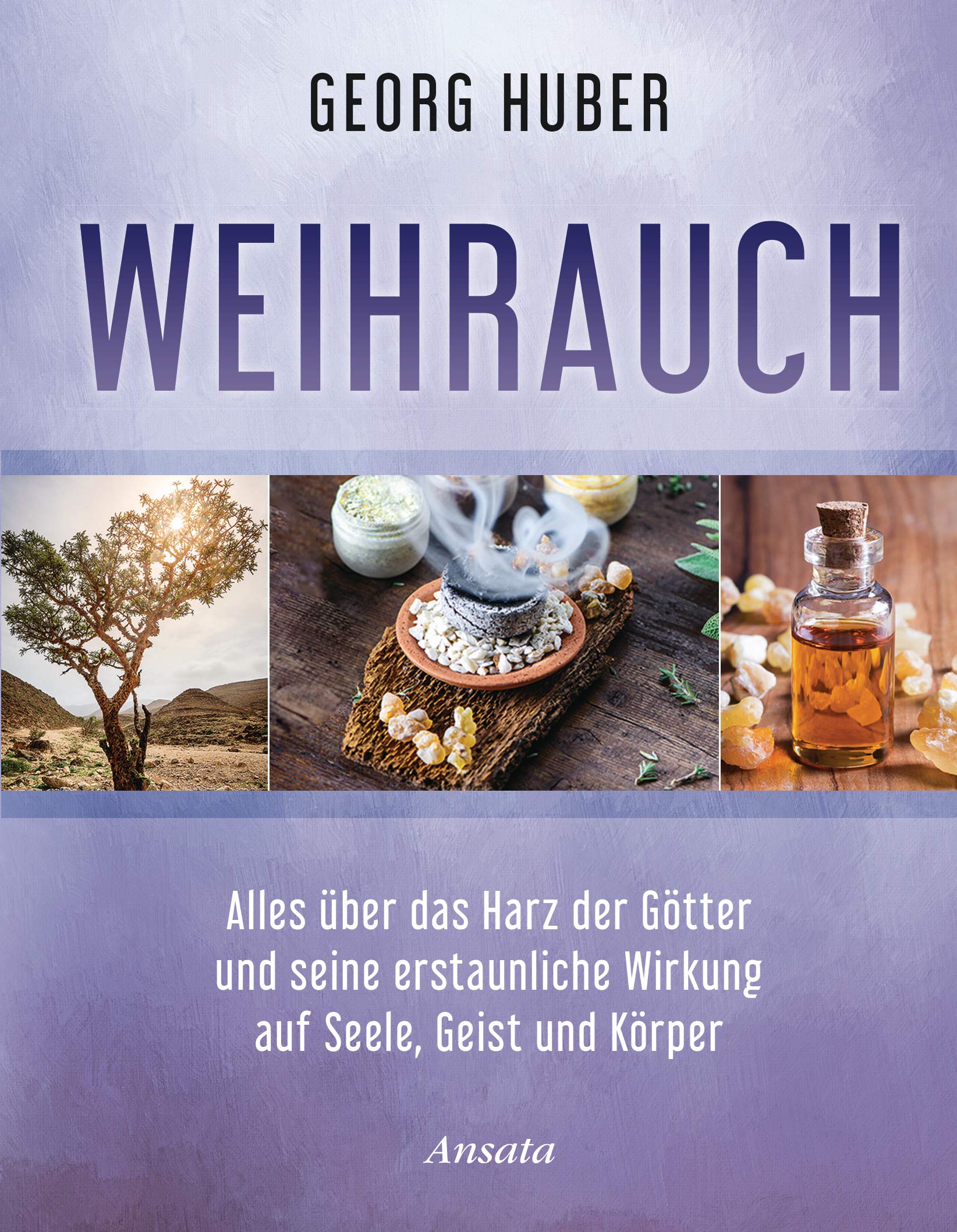 Weihrauch Health, Nutrition & Fitness Books