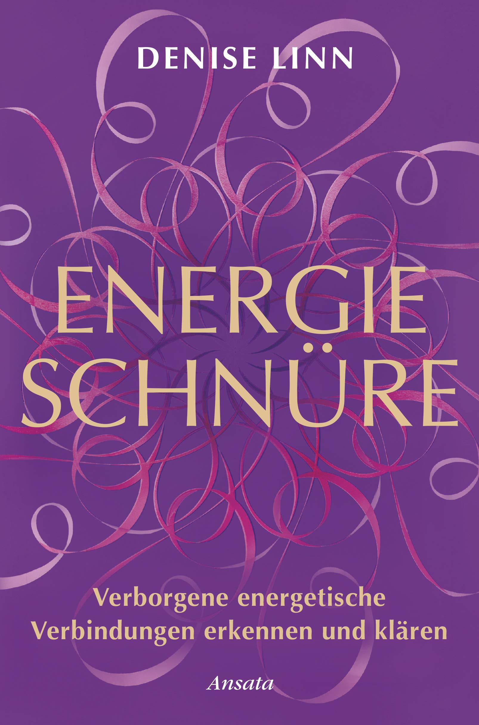 Energieschnüre Health, Nutrition & Fitness Books