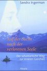 Auf der Suche nach der verlorenen Seele Religion & Esotericism