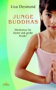 Junge Buddhas: Meditation für kleine und große Kinder Health, Nutrition & Fitness