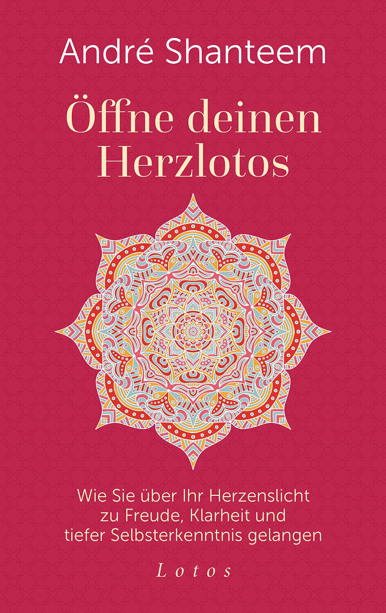 Öffne deinen Herzlotos Health, Nutrition & Fitness
