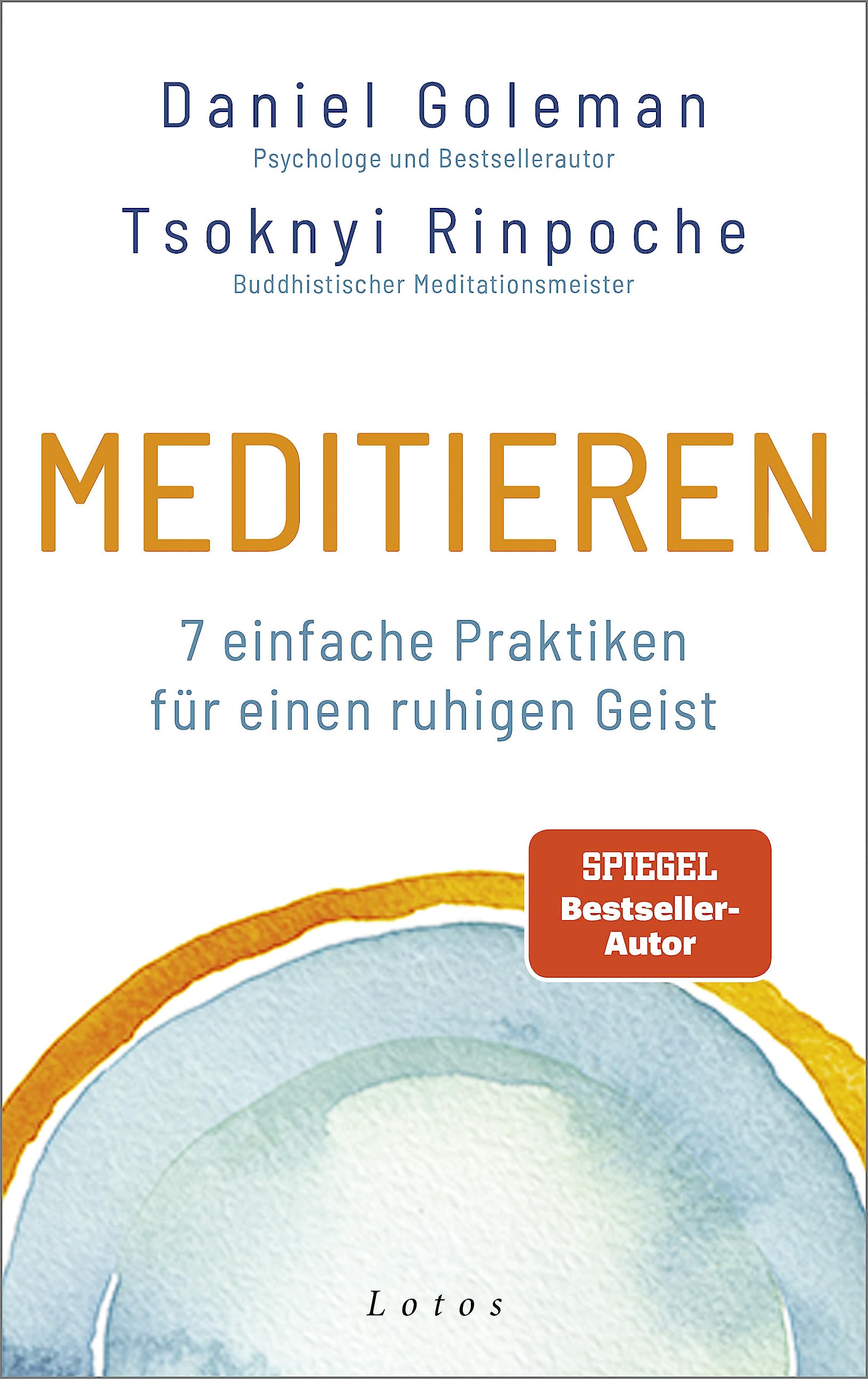 Meditieren: 7 einfache Praktiken für einen ruhigen Geist Politics & Society