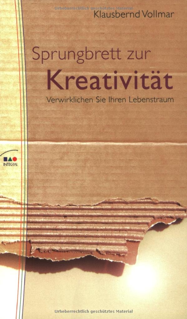 Sprungbrett zur Kreativität: Verwirklichen Sie Ihren Lebenstraum Hobbies & Crafts