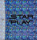 Starplay Religion & Esotericism