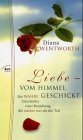 Liebe, vom Himmel geschickt Religion & Esotericism