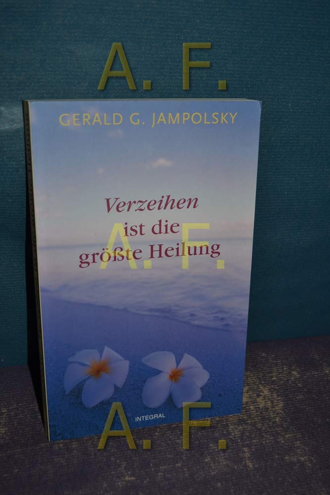 Verzeihen ist die größte Heilung, Sonderausgabe Crime & Thrillers