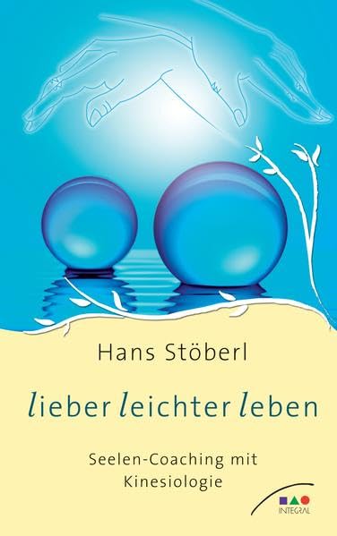 Product Image: Lieber leichter leben