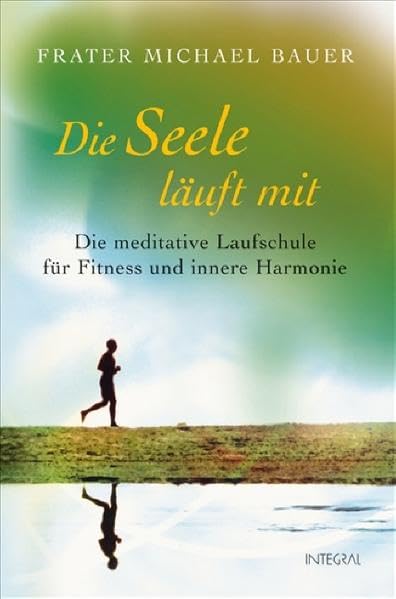 Die Seele läuft mit Lifestyle