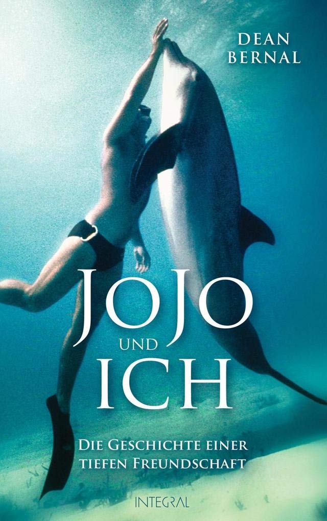 JoJo und ich Leisure, Home & Garden