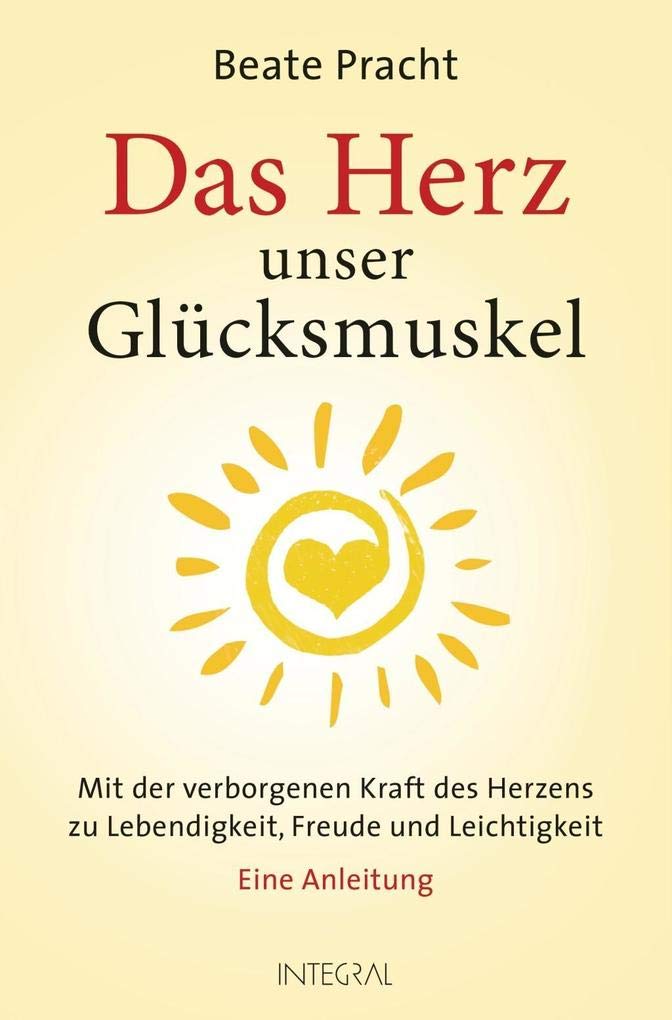 Product Image: Das Herz, unser Glücksmuskel