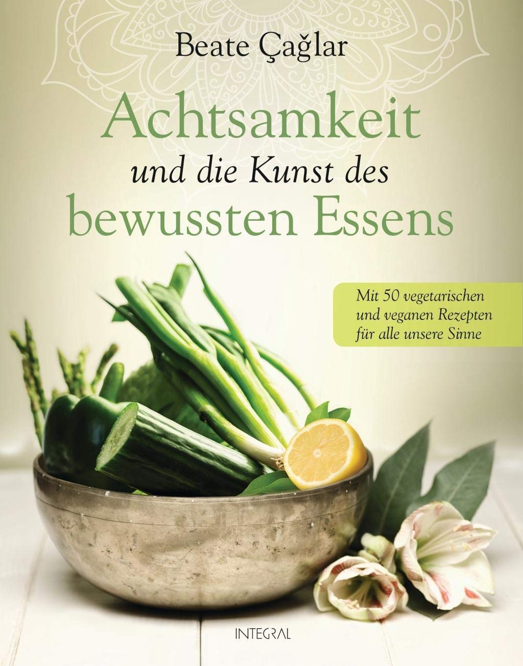 Achtsamkeit und die Kunst des bewussten Essens Leisure, Home & Garden