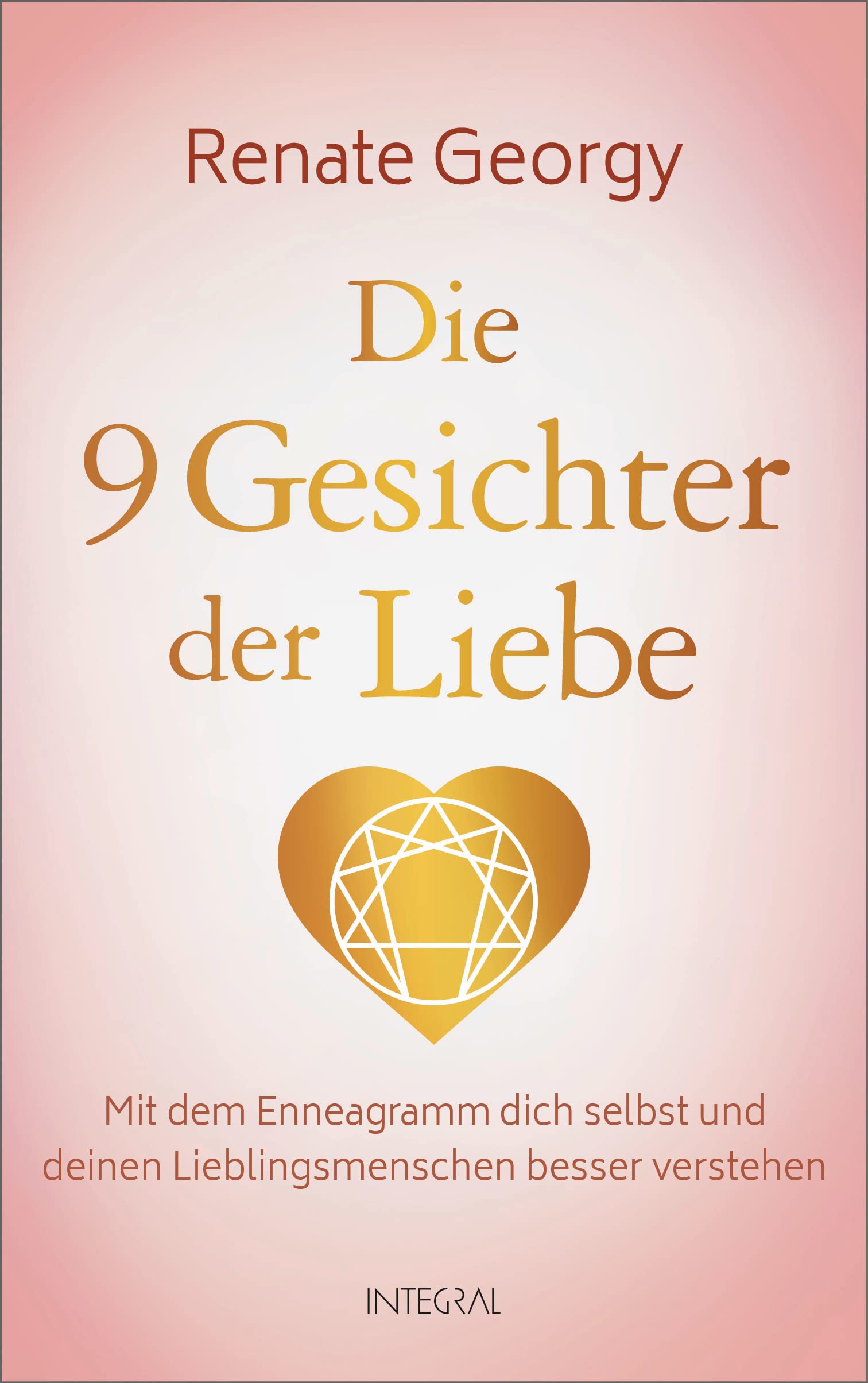 Die neun Gesichter der Liebe Lifestyle
