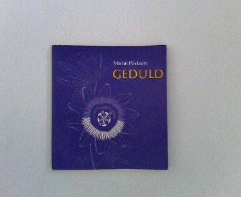 Geduld Books