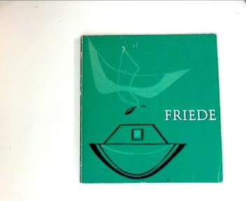 Friede Books