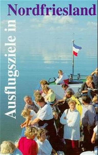 Ausflugsziele in Nordfriesland Leisure, Home & Garden