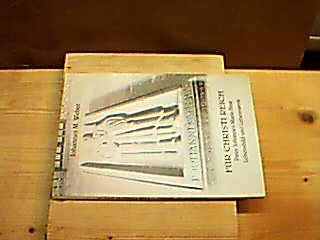 Für Christi Reich. Pater Johannes Maria Haw. Lebensbild und Lebenswerk Books