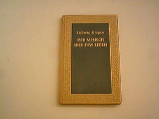 Heinz Schütte: Kleiner Ökumenischer Katechismus Books