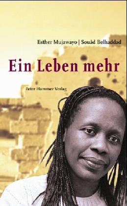 Ein Leben mehr: Zehn Jahre nach dem Völkermord in Ruanda Personalities
