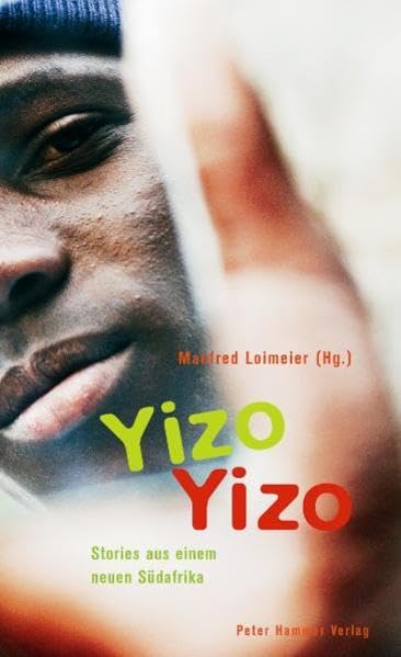 Product Image: Yizo Yizo