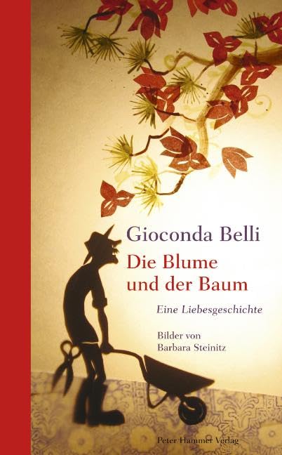 Product Image: Die Blume und der Baum