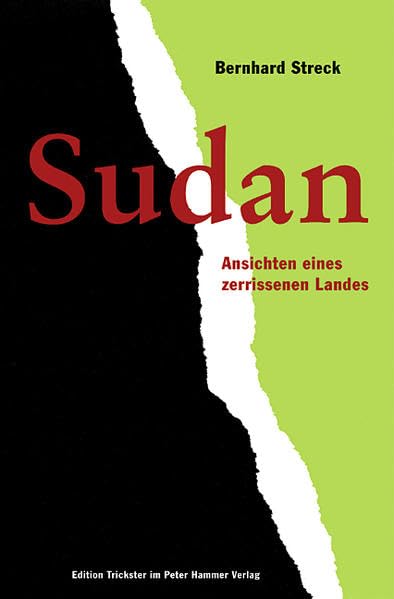 Sudan: Ansichten eines zerrissenen Landes Law