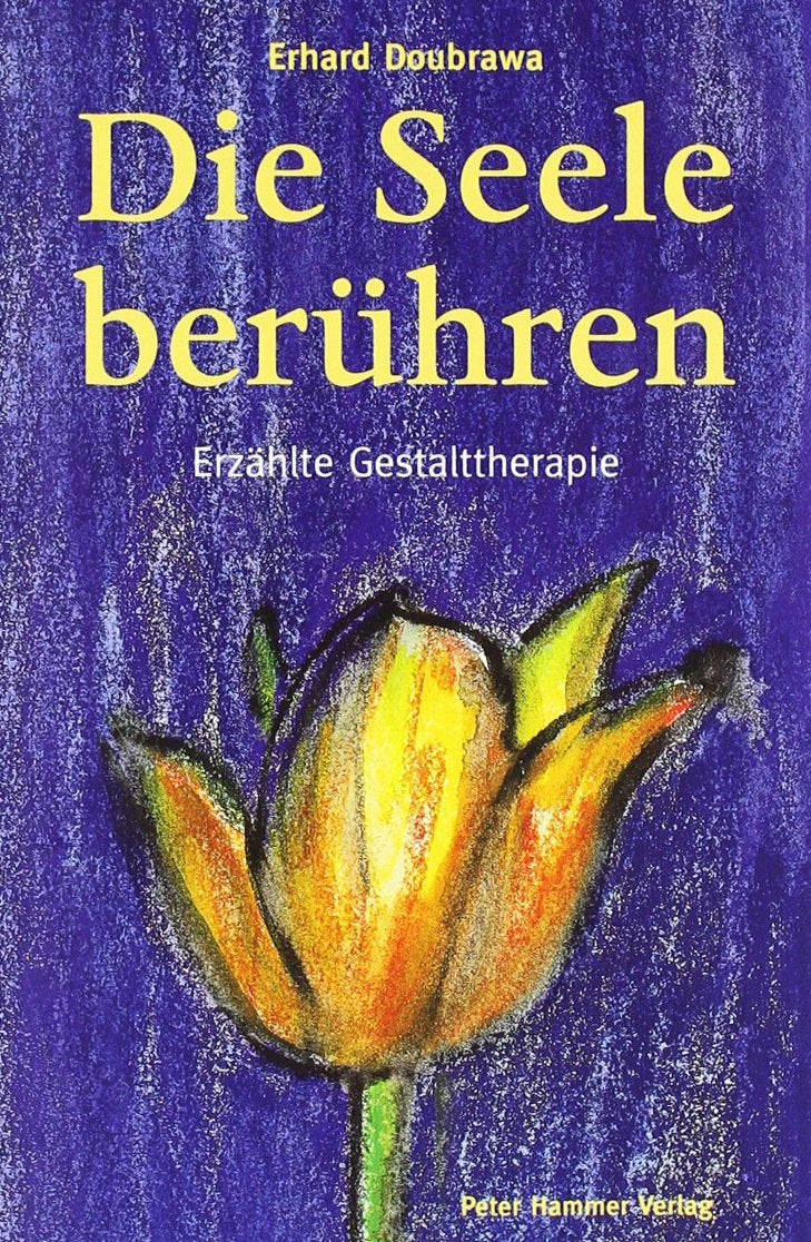 Die Seele berühren Second-hand books on film, art and culture