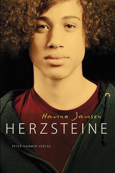 Herzsteine Fiction