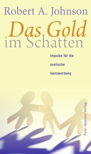 Das Gold im Schatten Second-hand books on film, art and culture
