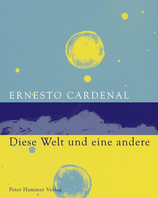 Diese Welt und eine andere Film, Art & Culture