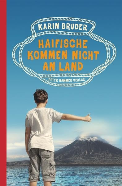 Haifische kommen nicht an Land Novels & Short Stories