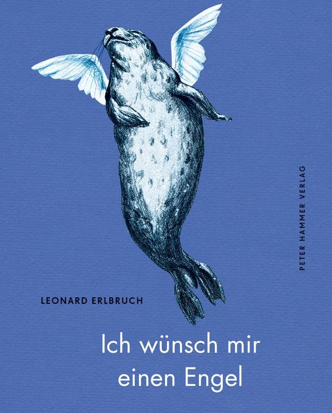 Product Image: Ich wünsch mir einen Engel
