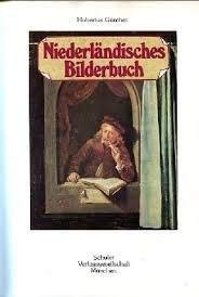 Niederländisches Bilderbuch Books