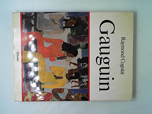 Paul Gauguin Film, Art & Culture