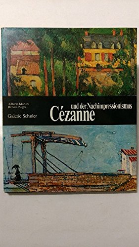 Cezanne und der Nachimpressionismus Film, Art & Culture
