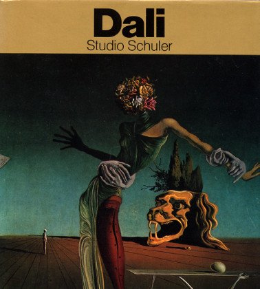 Dali Architecture