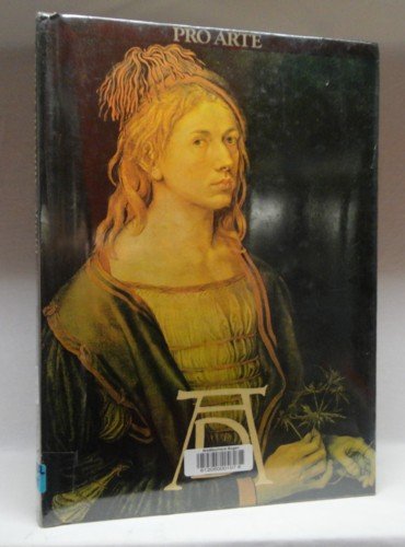 Dürer Film, Art & Culture