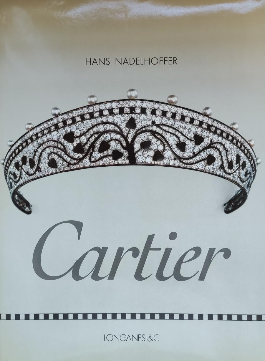 Cartier. König der Juweliere, Juweliere der Könige Film, Art & Culture