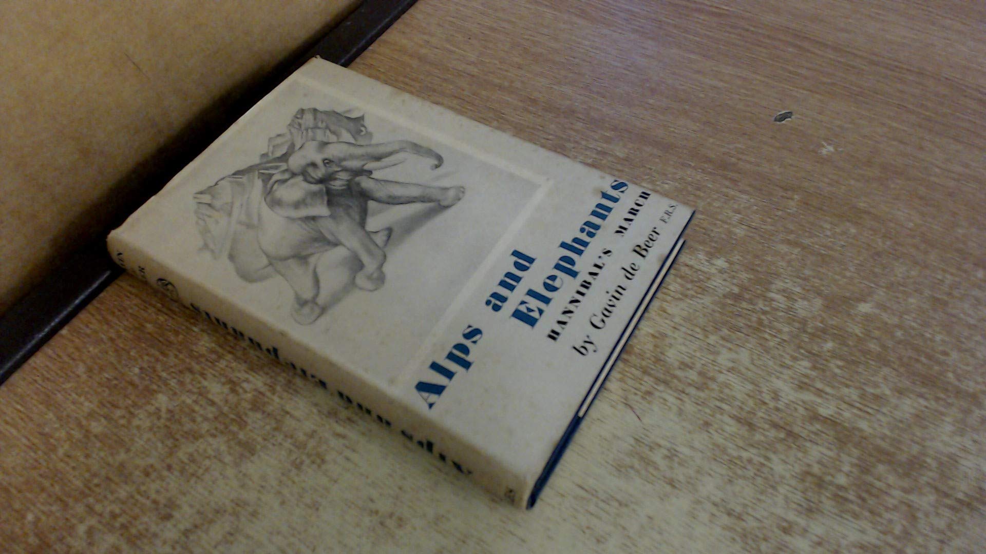 Hannibal. Ein Leben gegen Rom Politics & History books