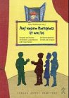 Auf unserm Marktplatz ist was los: Anspiele und Szenen mit Kindern, Jugendlichen und Erwachsenen für Gemeindearbeit, Schule und Gruppen Religion & Esotericism