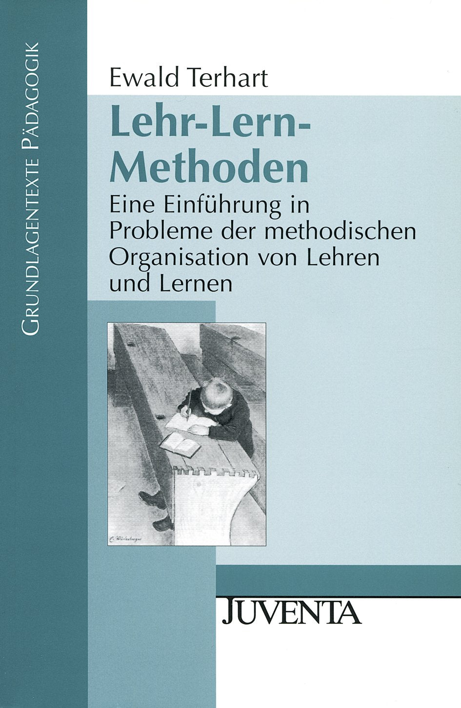 Lehr-Lern-Methoden Learning & Reference