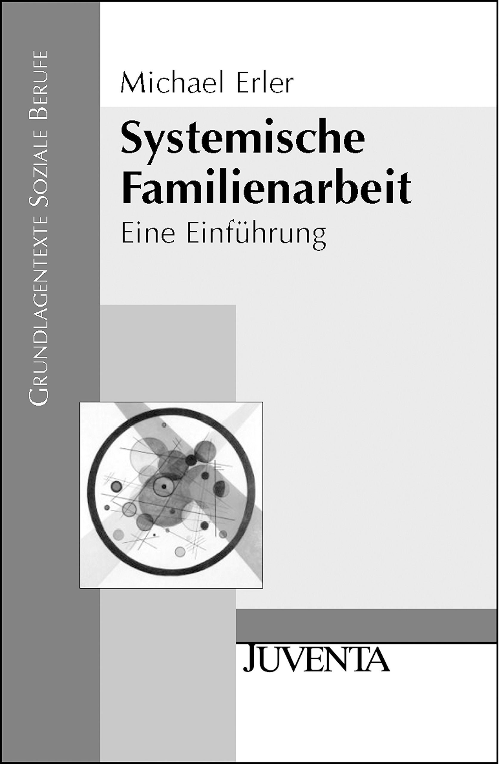 Systemische Familienarbeit Partnership & Love Books
