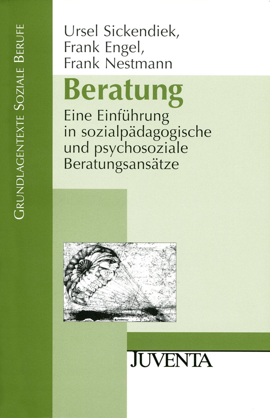 Product Image: Beratung