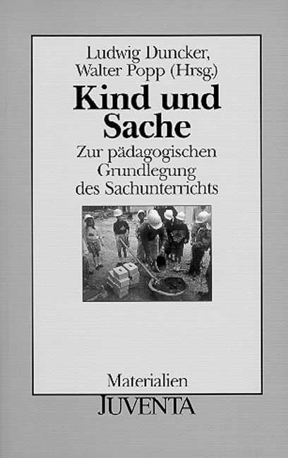 Kind und Sache Politics & History