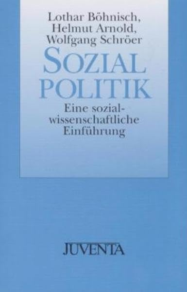 Die Entgrenzung des Sozialen: Entgrenzung des Sozialen, Gesamtwerk 3 Bände: Die soziale Bürgergesellschaft; Sozialpolitik; Pädagogik und Arbeitsgesellschaft Law
