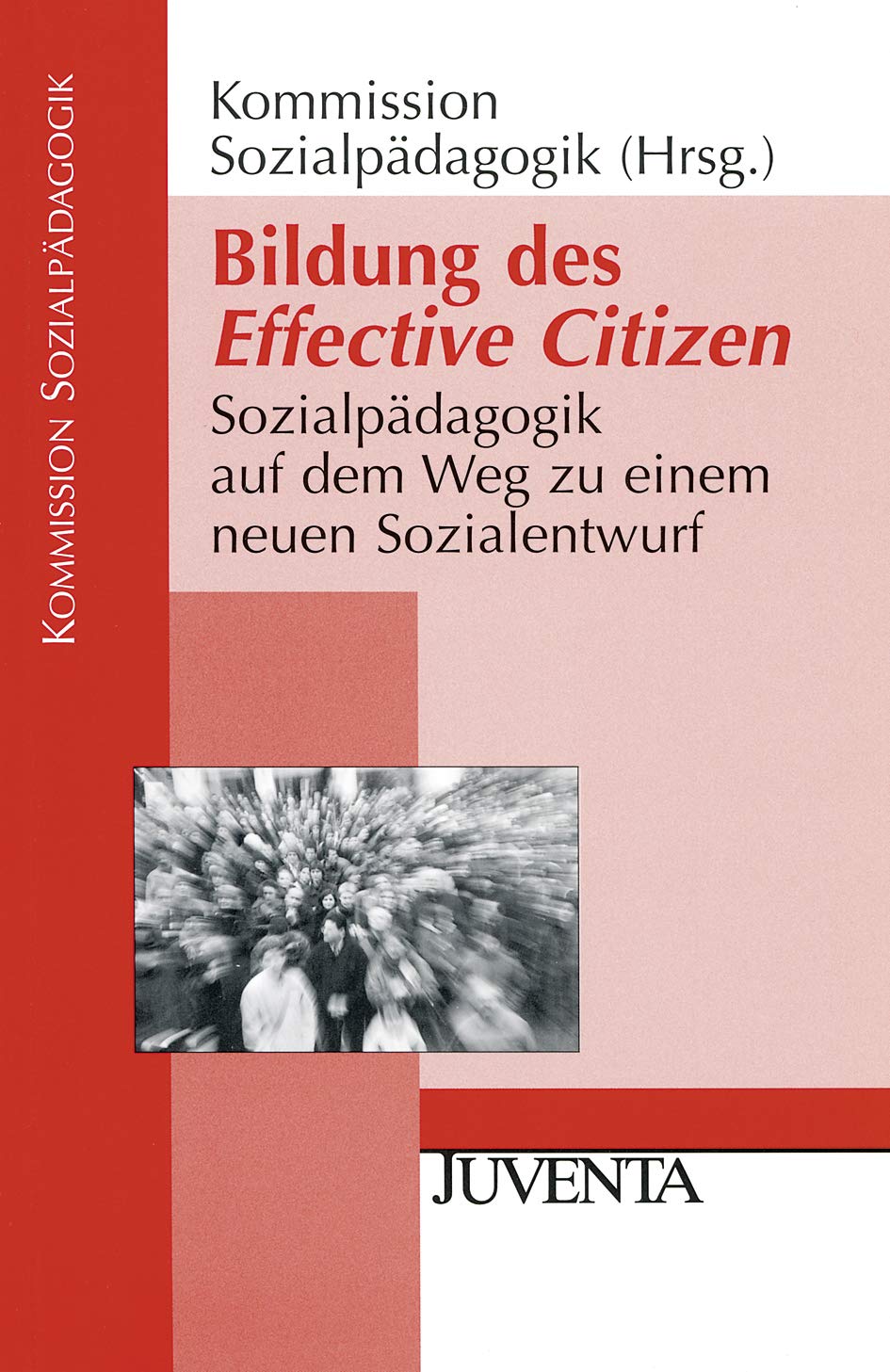 Bildung des Effective Citizen Social Sciences