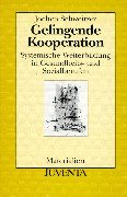 Gelingende Kooperation: Systemische Weiterbildung in Gesundheits- und Sozialberufen (Juventa Materialien) Social Sciences